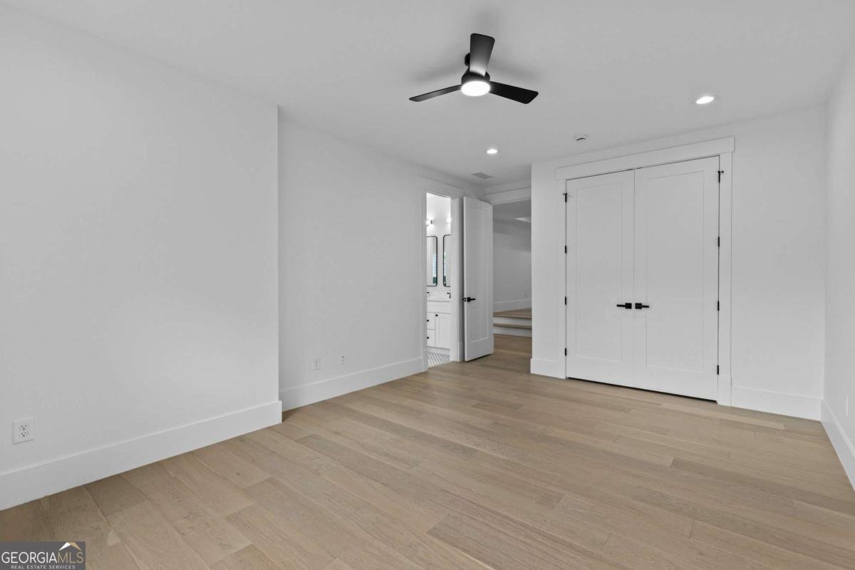 2875 Old Fountain Road Dacula - Photo 60