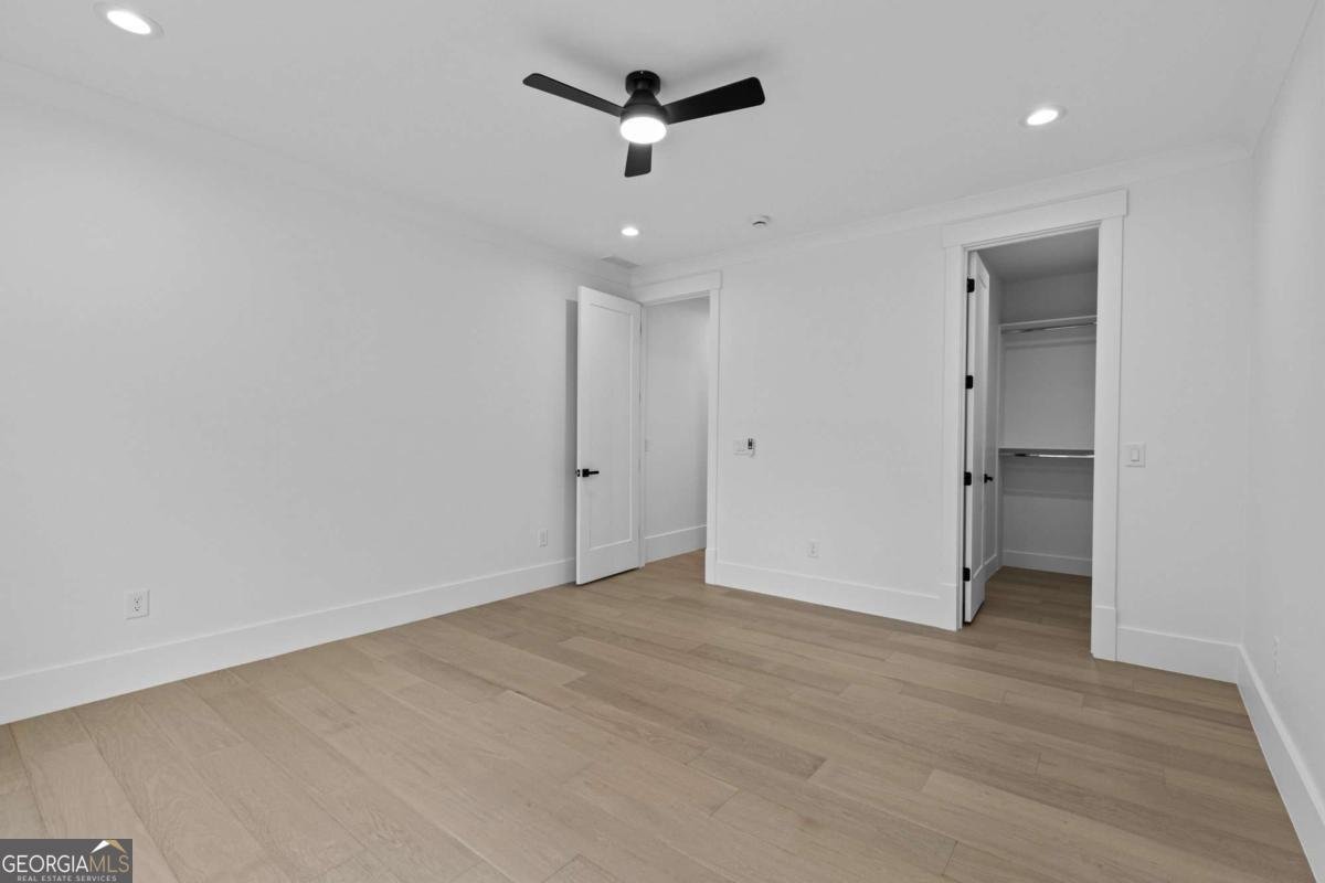 2875 Old Fountain Road Dacula - Photo 63