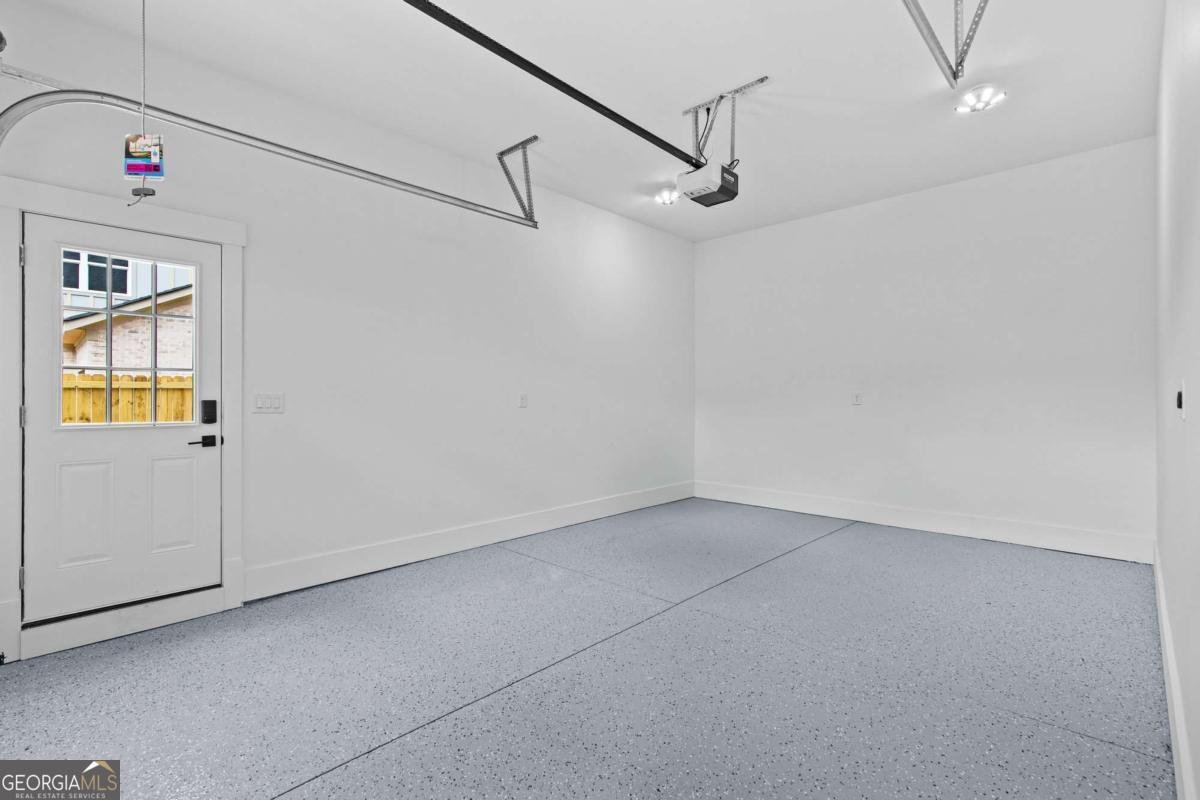 2875 Old Fountain Road Dacula - Photo 66