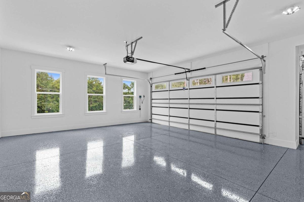 2875 Old Fountain Road Dacula - Photo 67