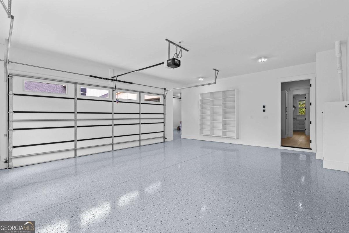 2875 Old Fountain Road Dacula - Photo 68