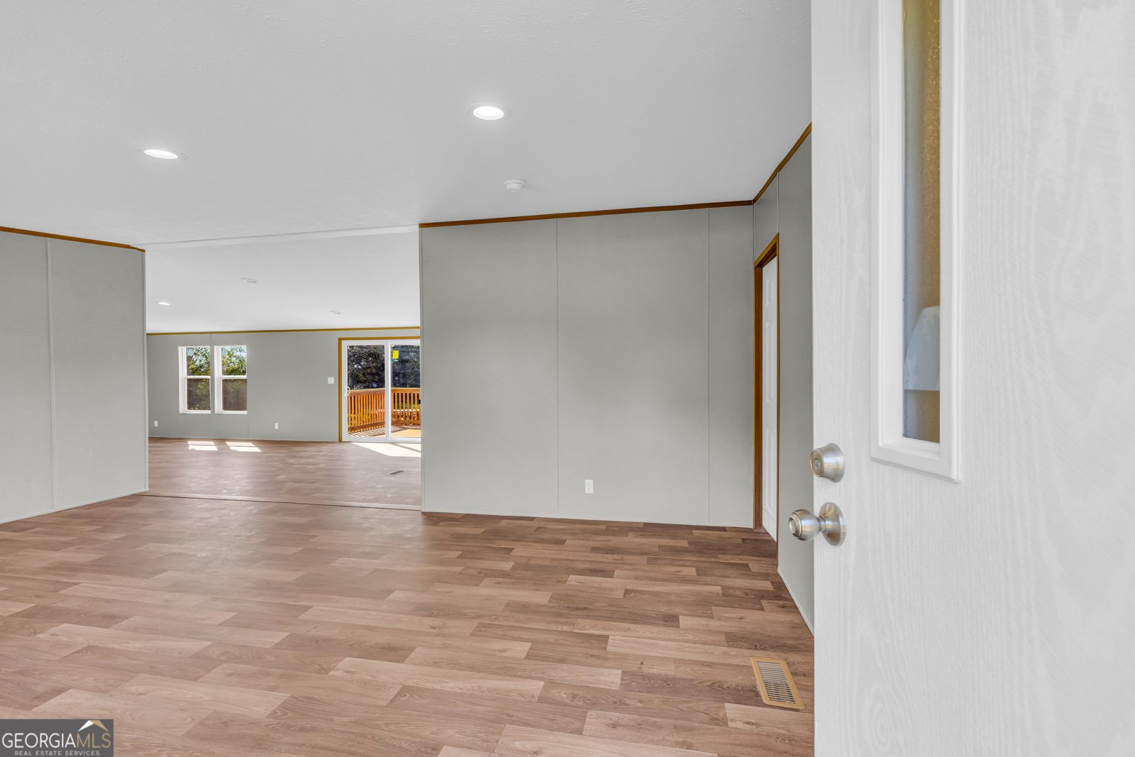 18 Webb Road Martin - Photo 10