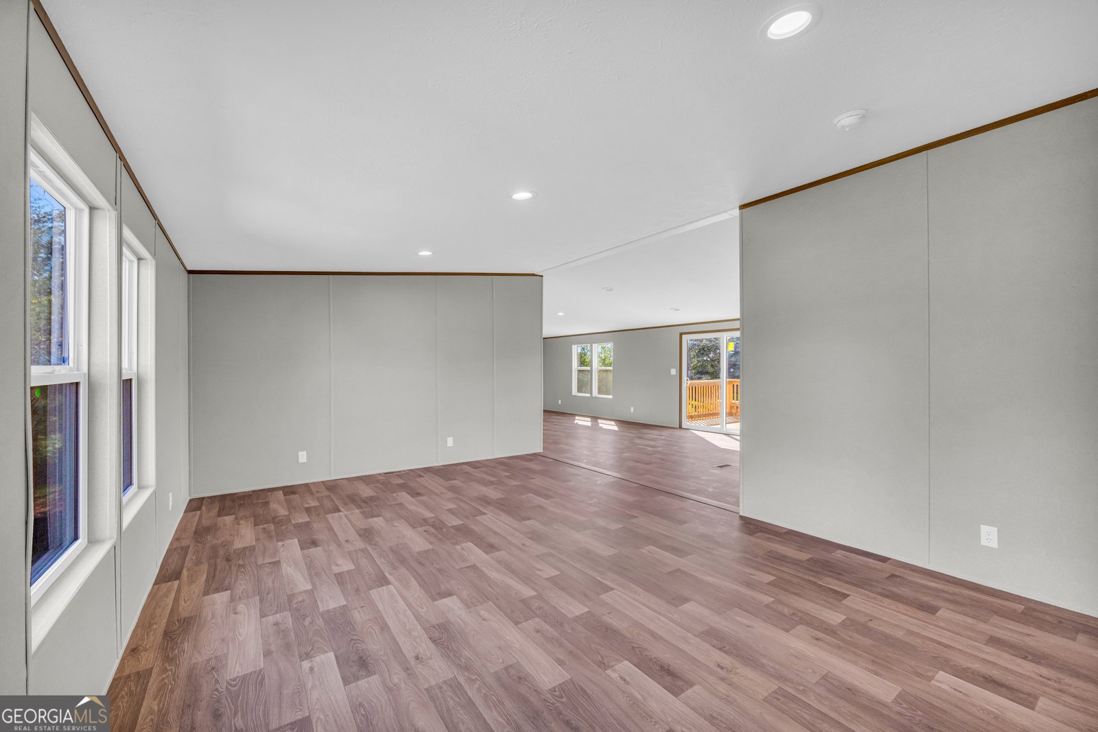 18 Webb Road Martin - Photo 11