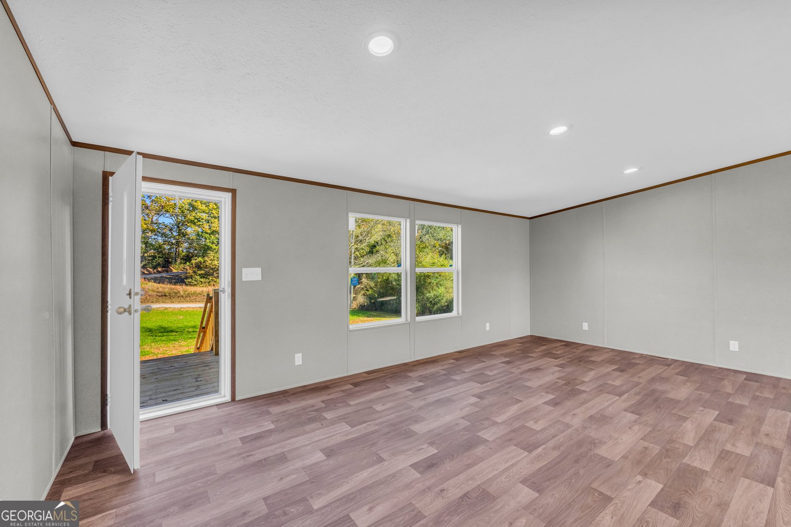 18 Webb Road Martin - Photo 12