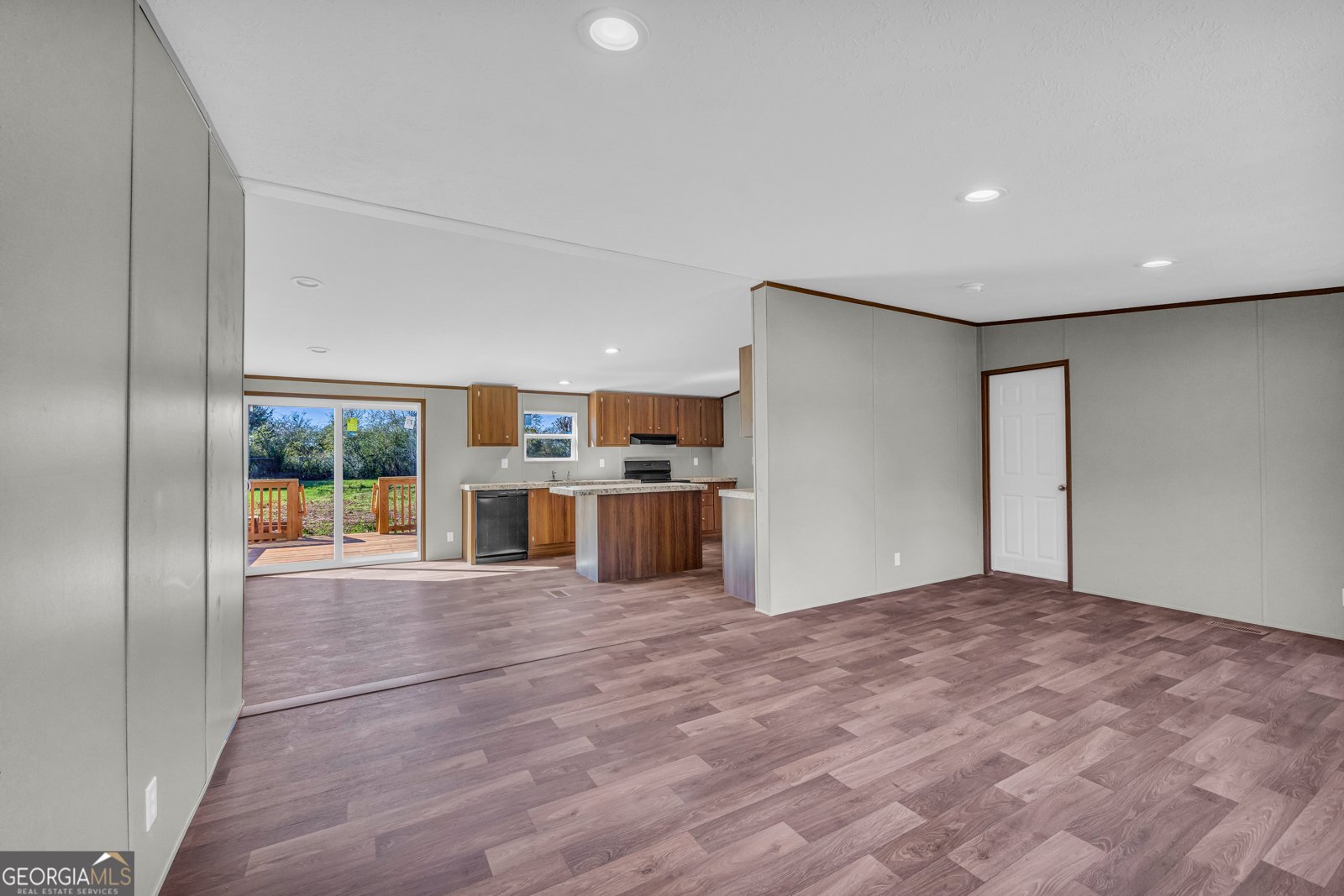 18 Webb Road Martin - Photo 14