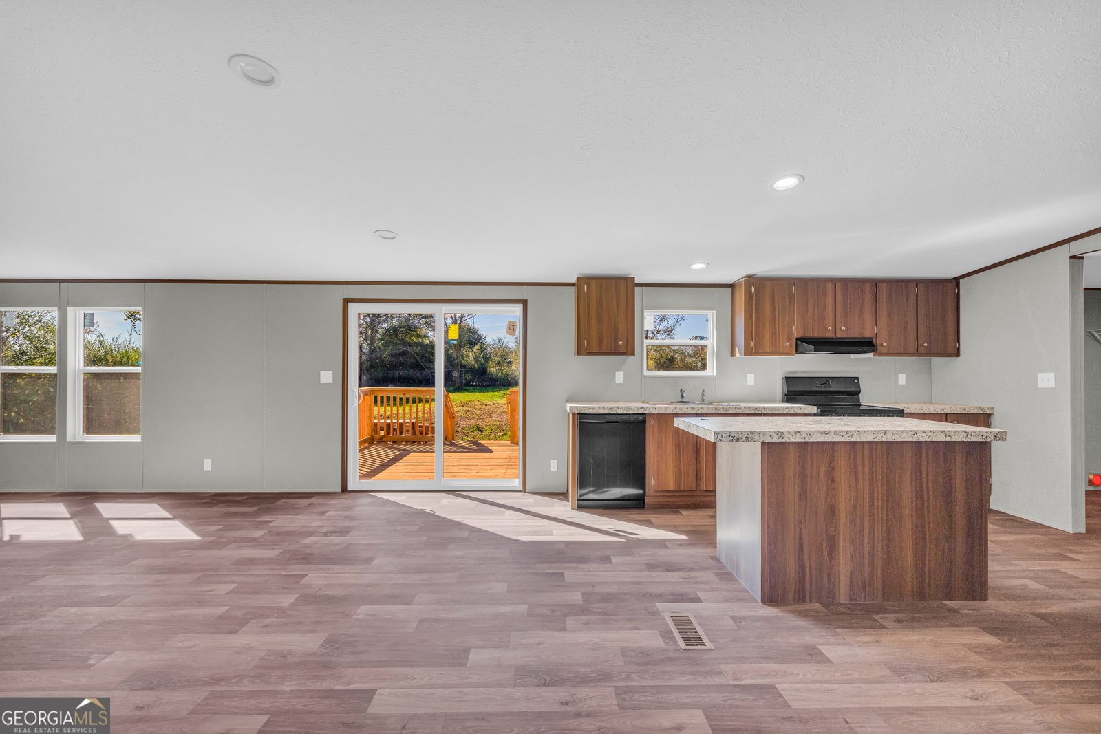 18 Webb Road Martin - Photo 15