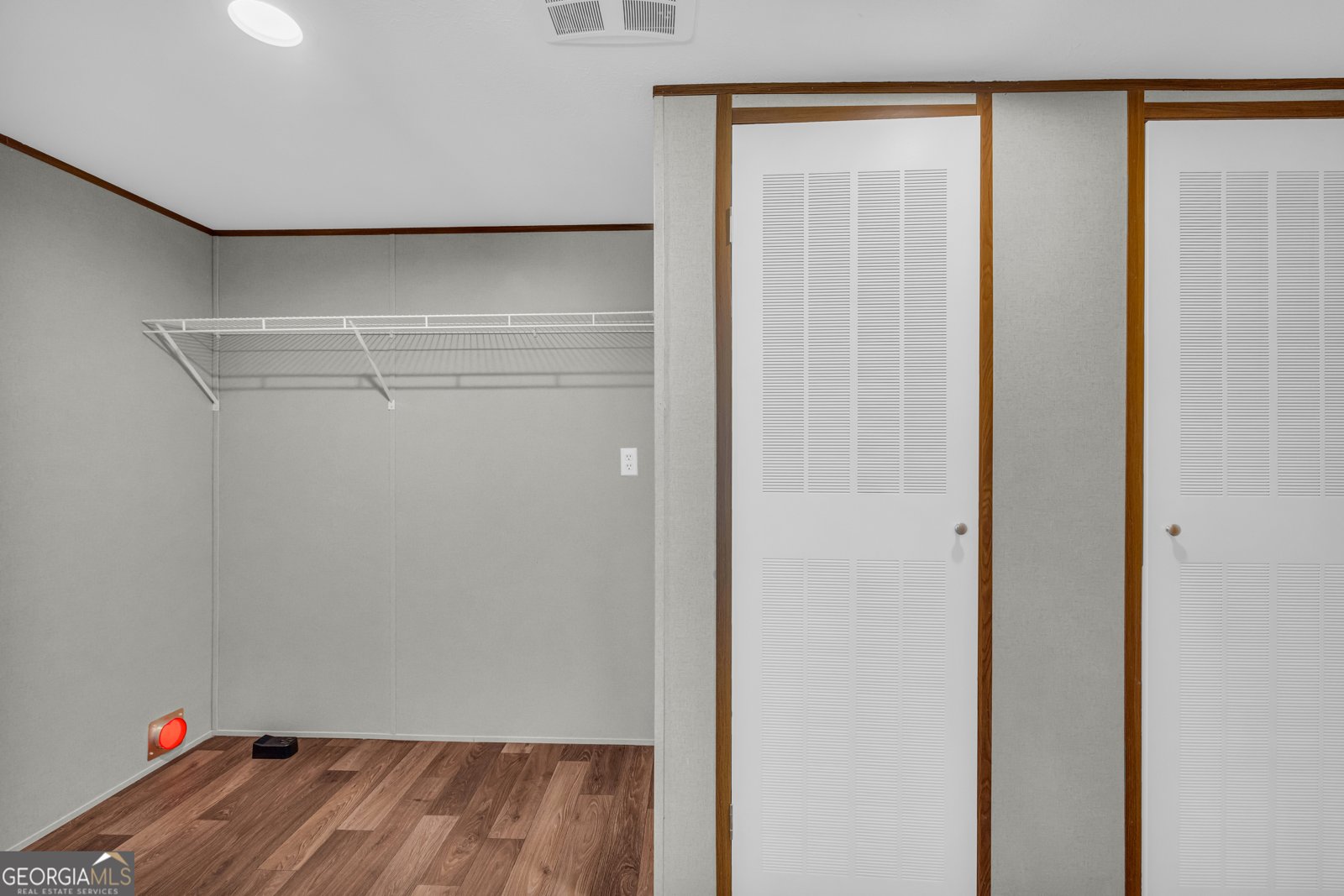 18 Webb Road Martin - Photo 18