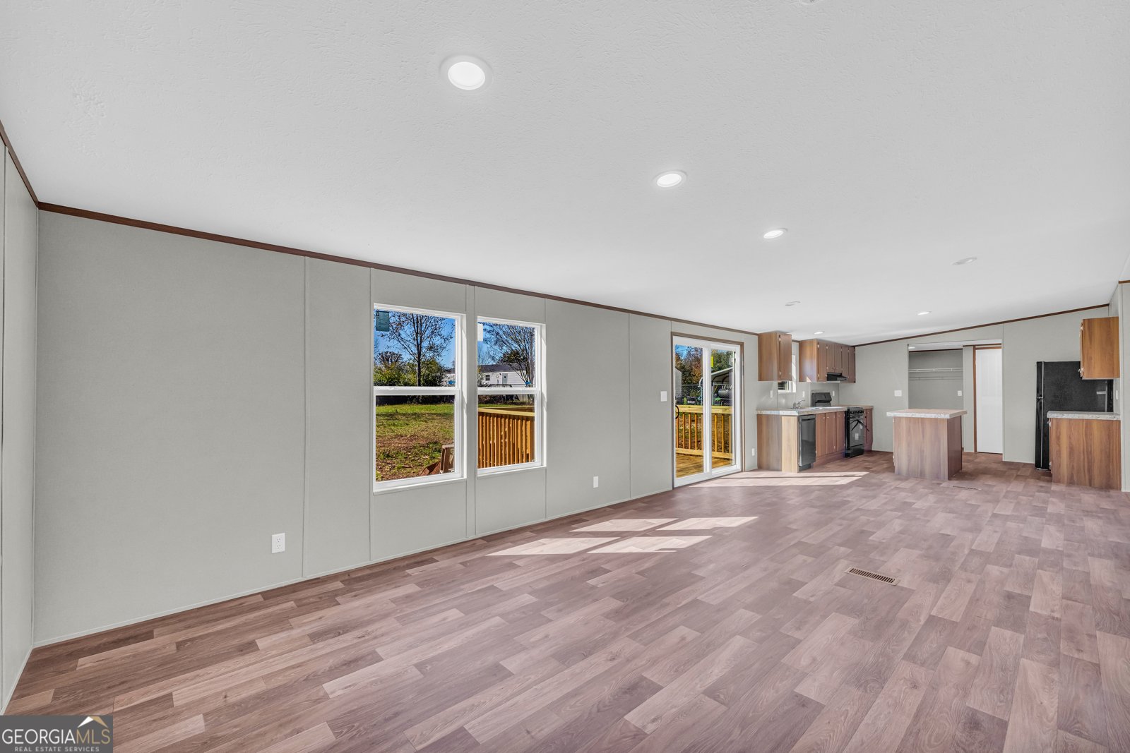 18 Webb Road Martin - Photo 20