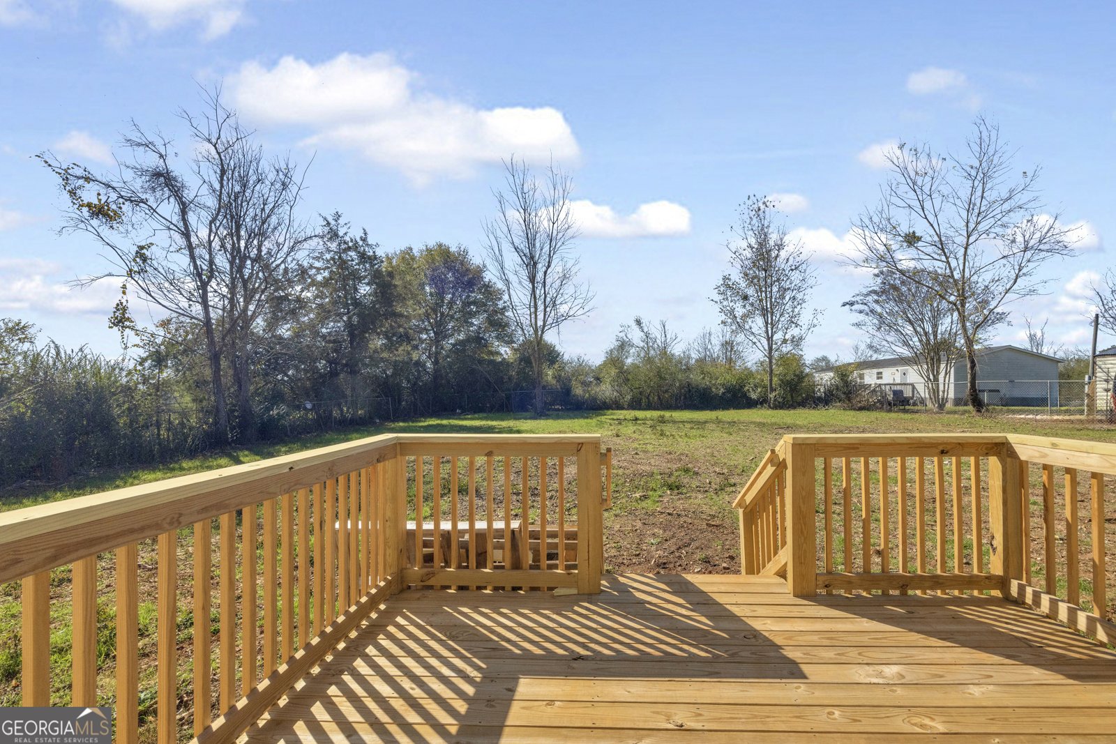 18 Webb Road Martin - Photo 22