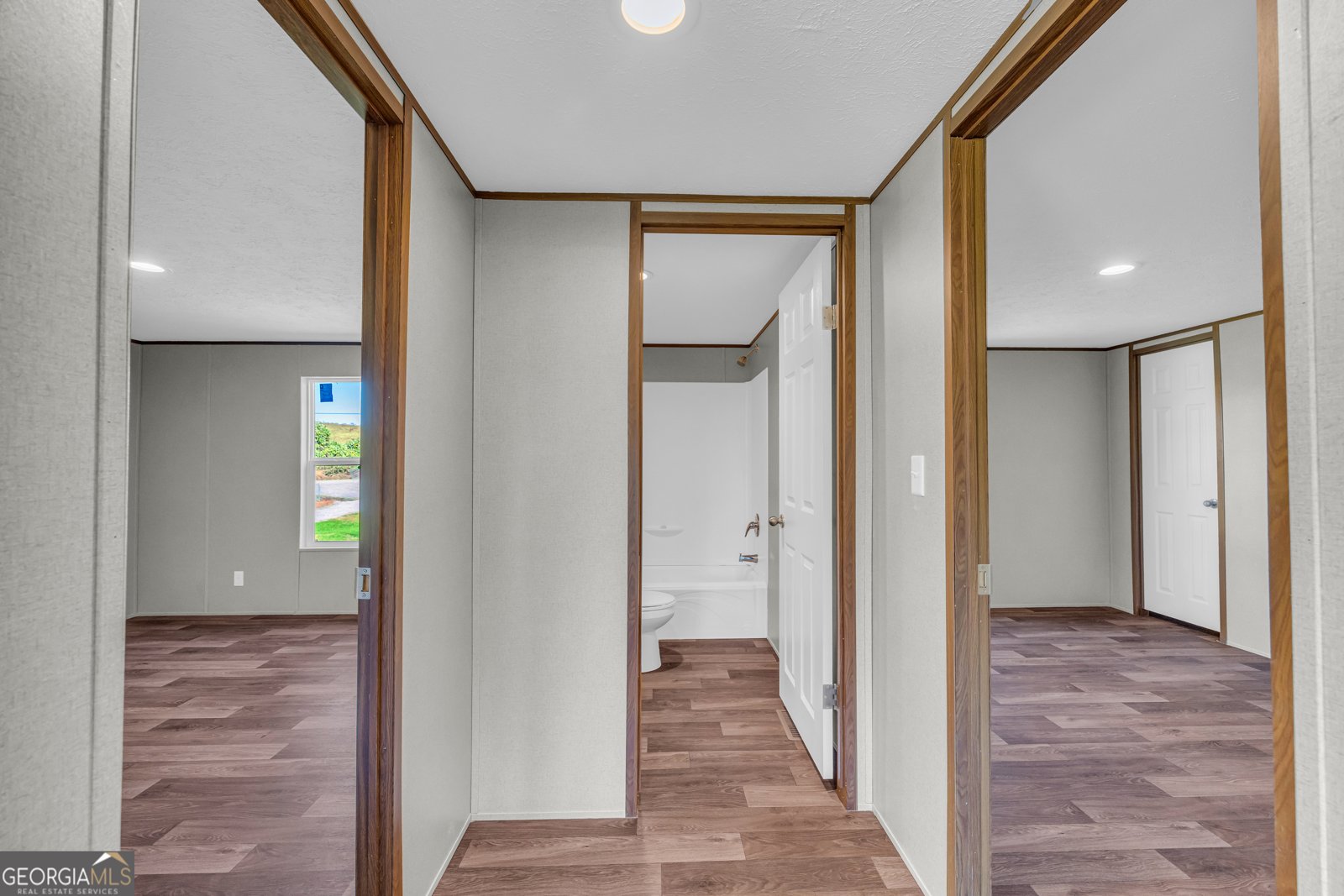 18 Webb Road Martin - Photo 24