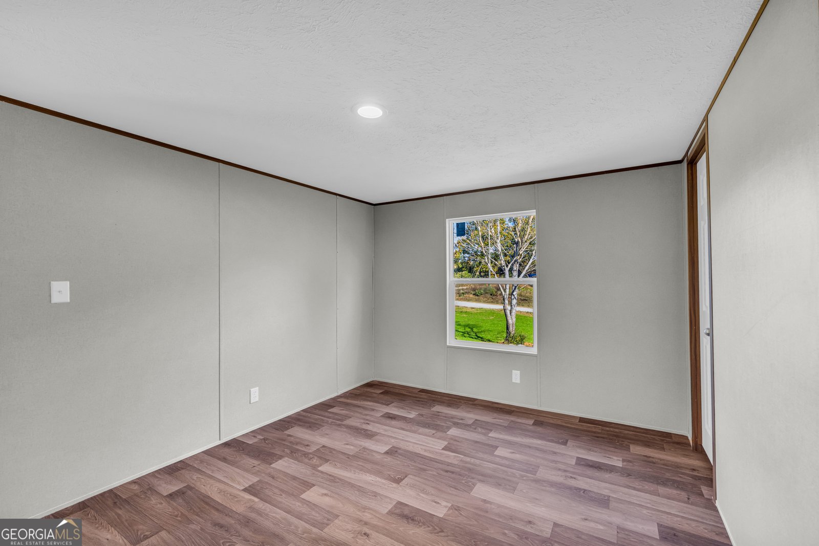 18 Webb Road Martin - Photo 28