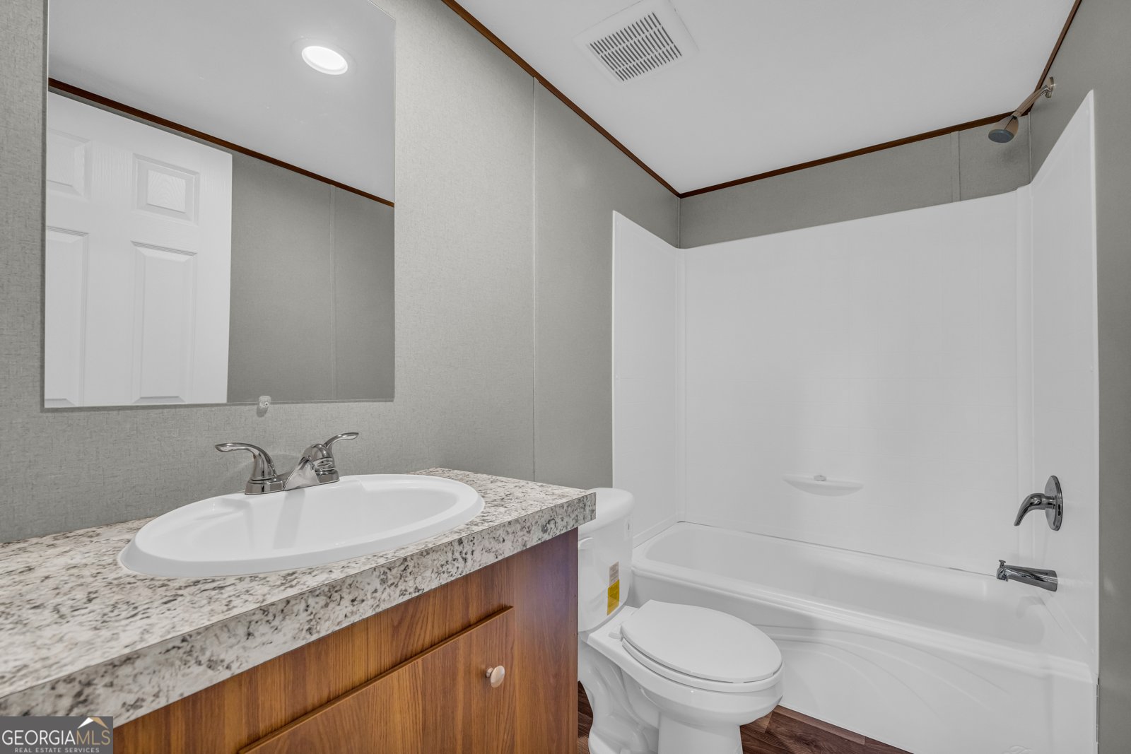 18 Webb Road Martin - Photo 29