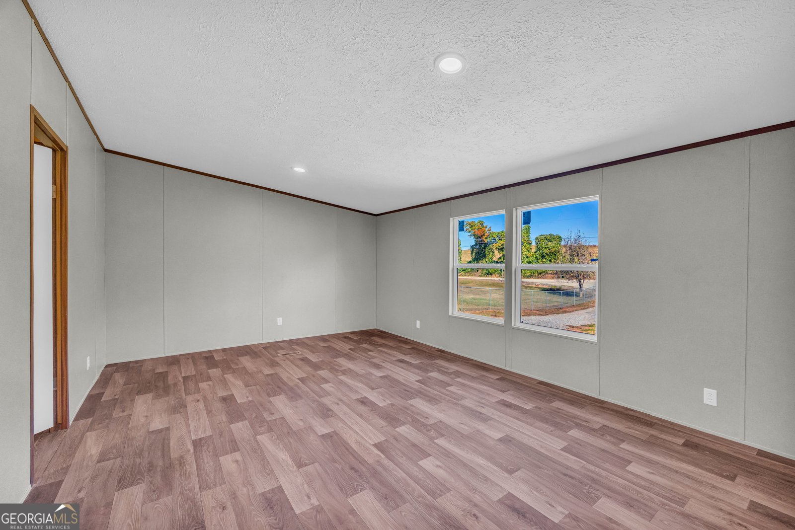 18 Webb Road Martin - Photo 33