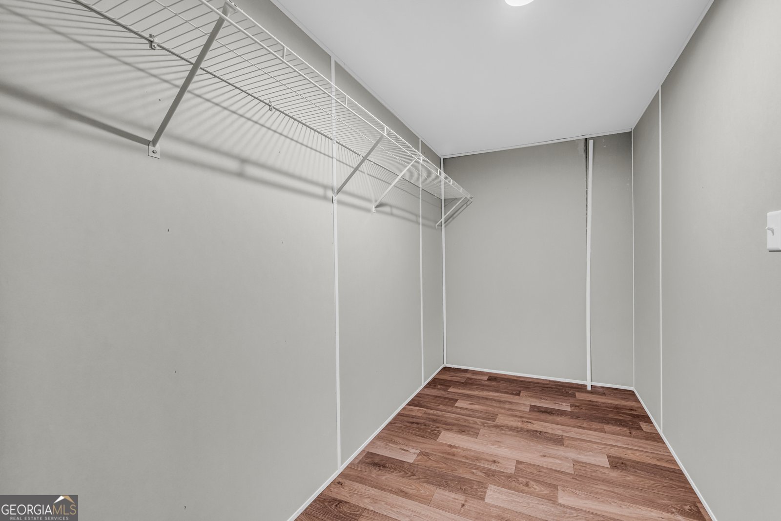 18 Webb Road Martin - Photo 36