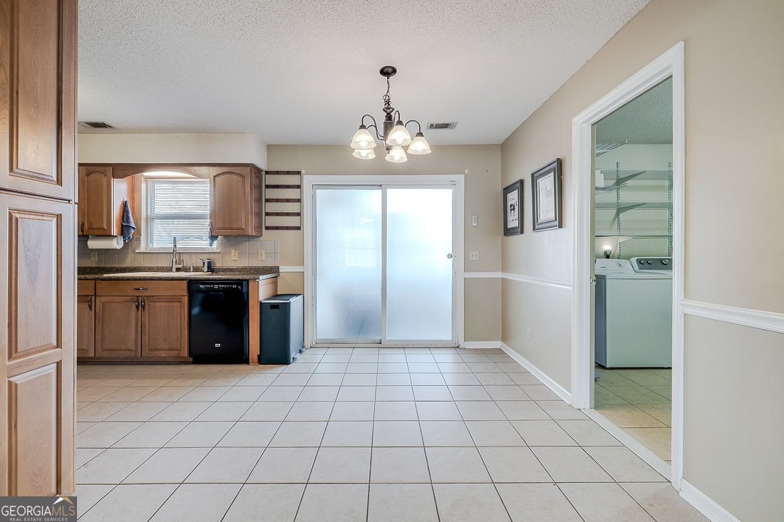 1258 Homer City Way Pooler - Photo 10