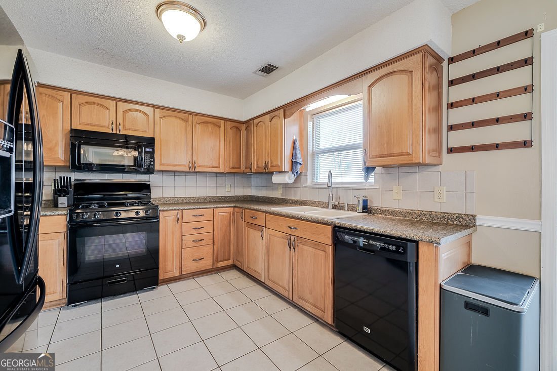 1258 Homer City Way Pooler - Photo 11