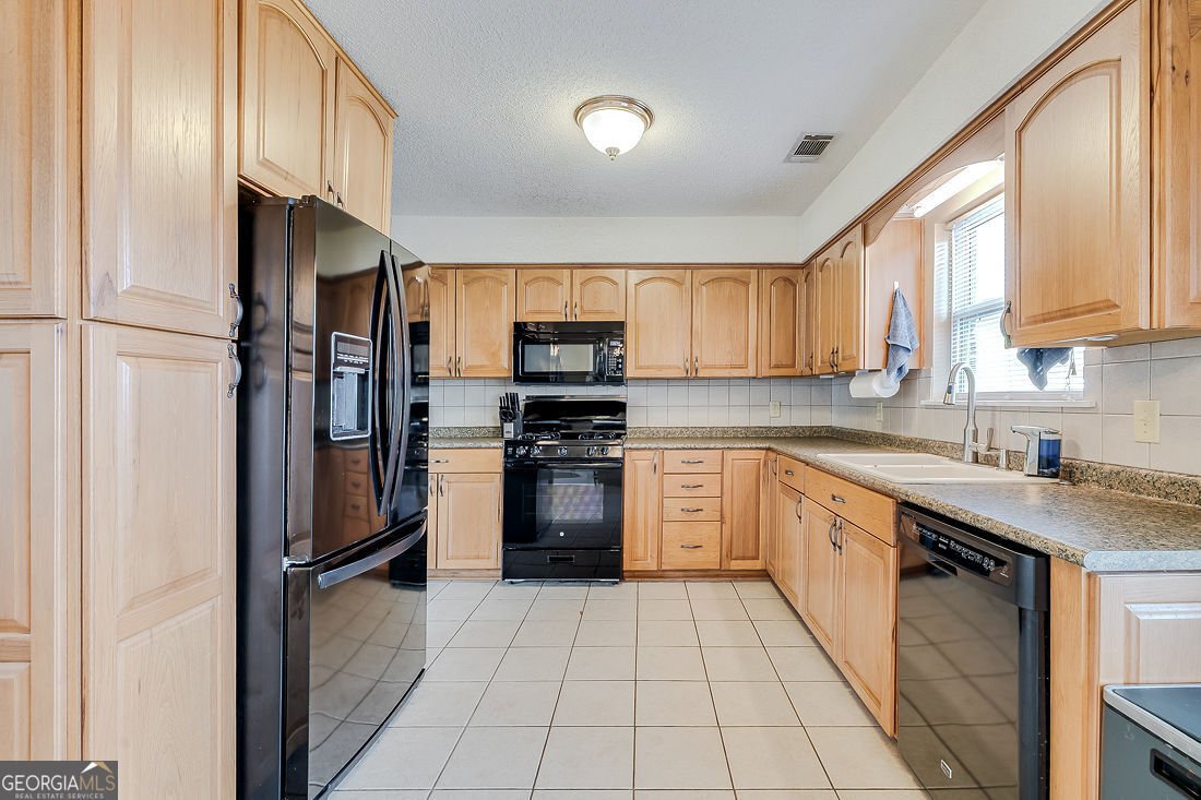 1258 Homer City Way Pooler - Photo 12