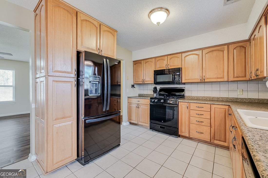 1258 Homer City Way Pooler - Photo 13