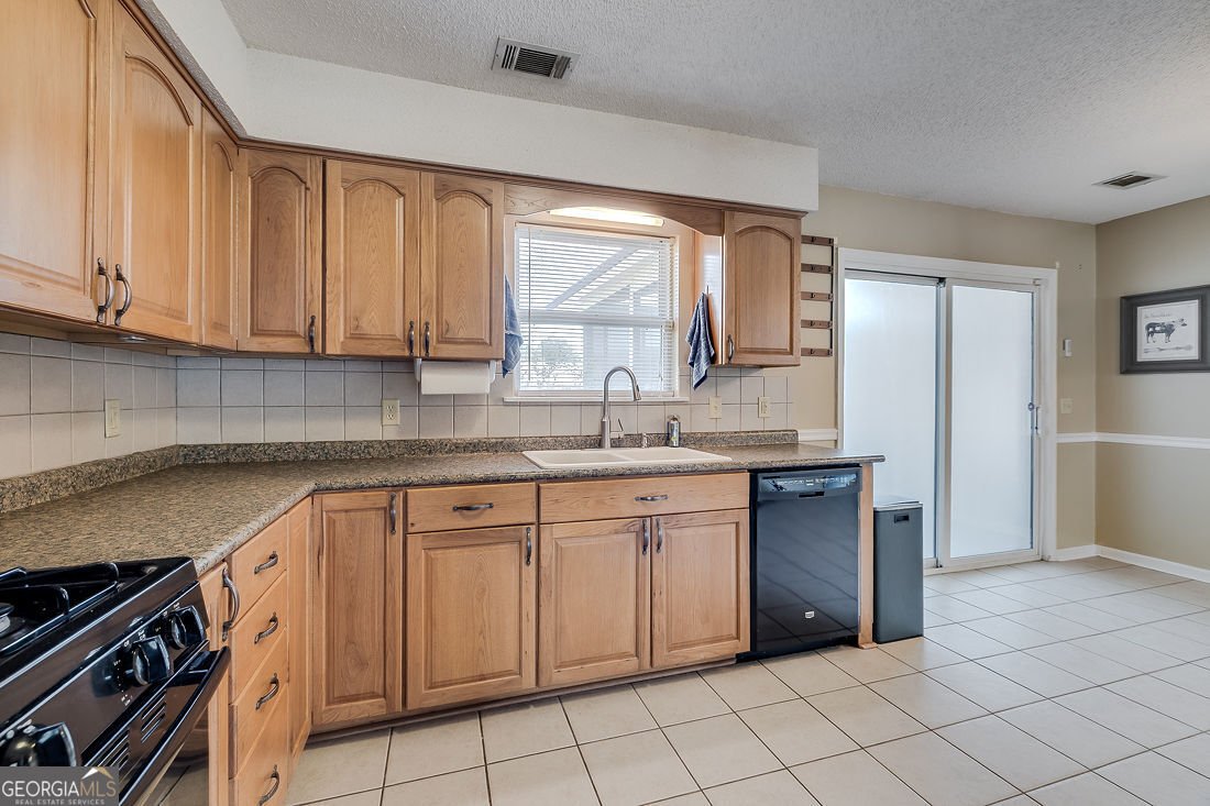 1258 Homer City Way Pooler - Photo 14