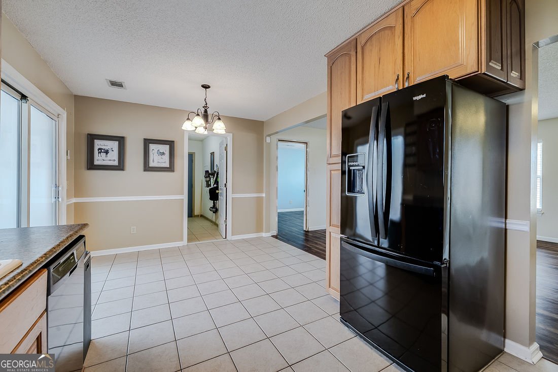 1258 Homer City Way Pooler - Photo 15