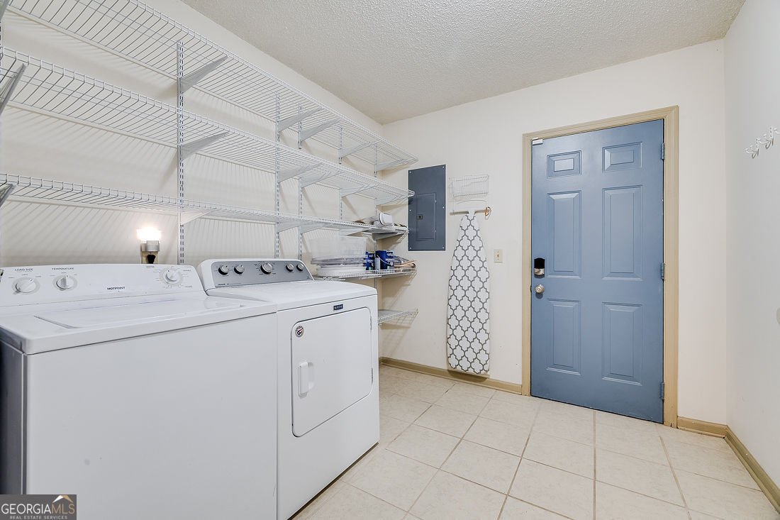 1258 Homer City Way Pooler - Photo 16