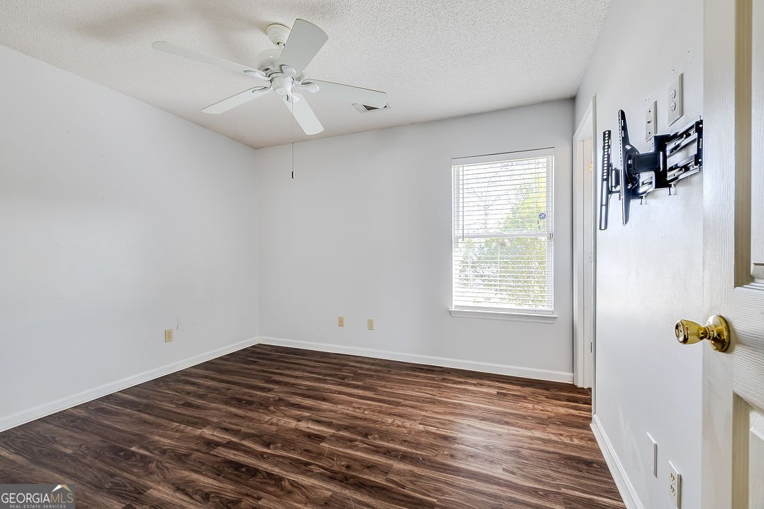 1258 Homer City Way Pooler - Photo 17