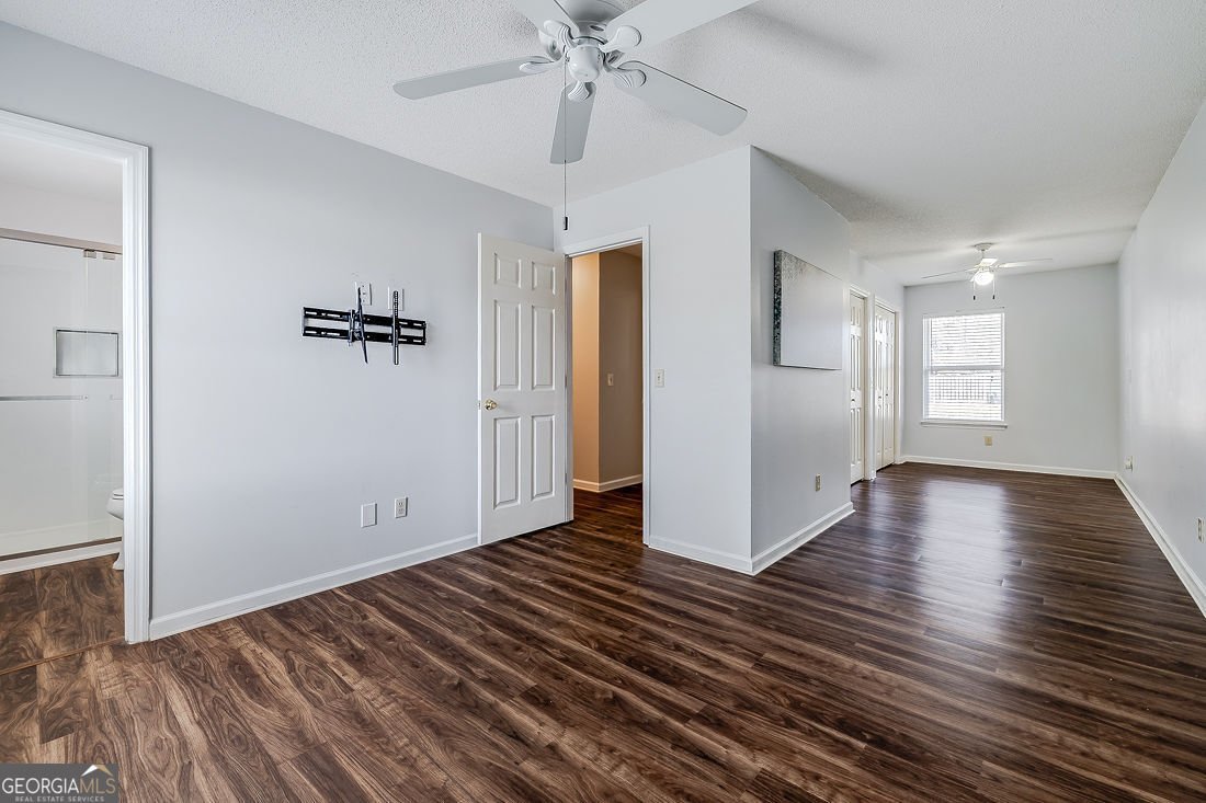 1258 Homer City Way Pooler - Photo 18