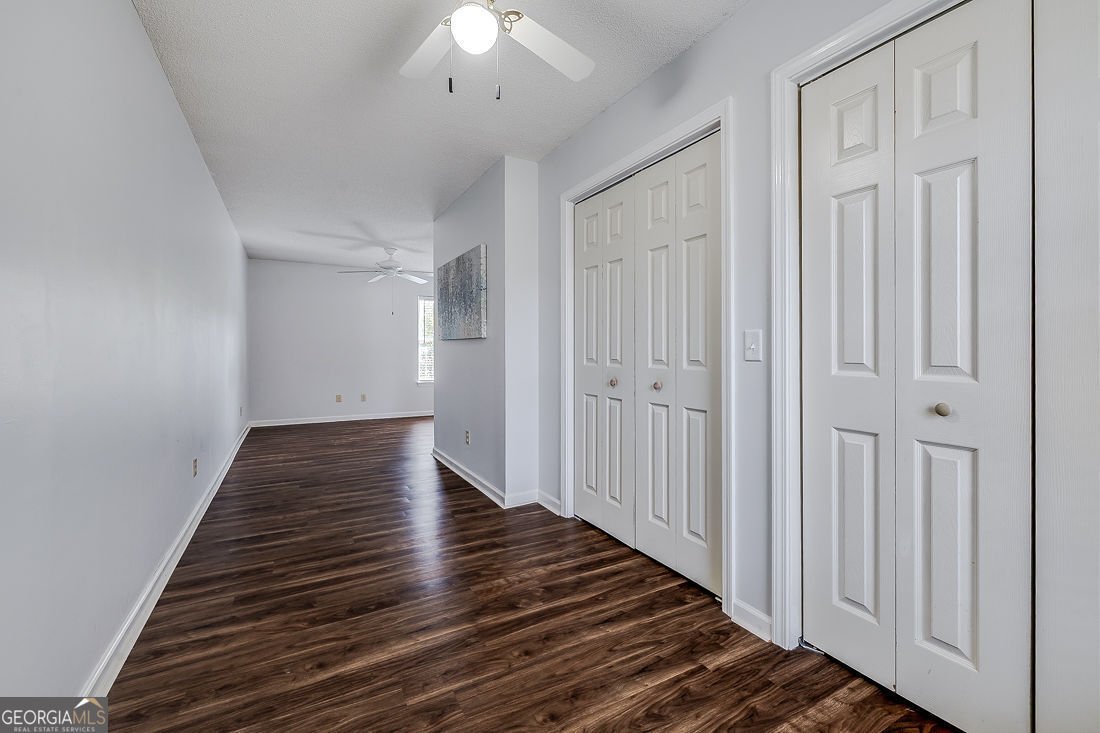 1258 Homer City Way Pooler - Photo 19