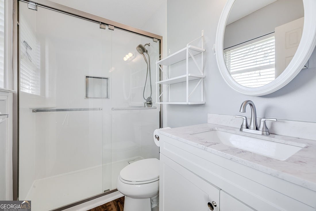 1258 Homer City Way Pooler - Photo 20