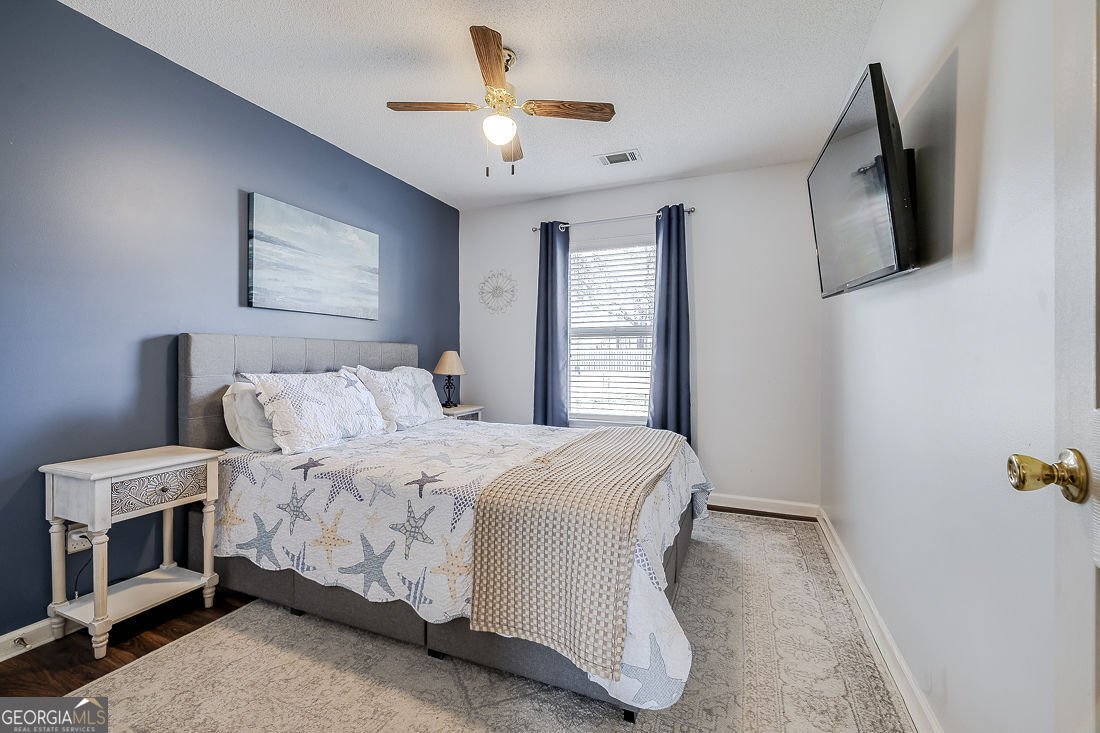 1258 Homer City Way Pooler - Photo 21