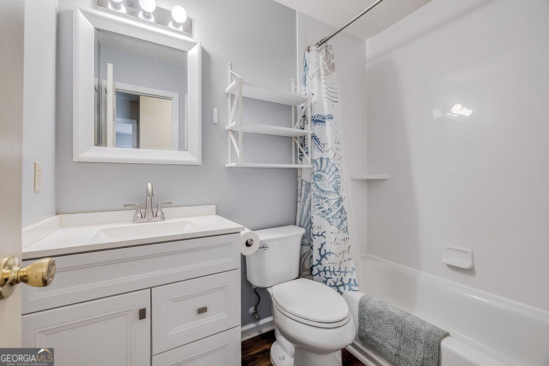 1258 Homer City Way Pooler - Photo 23