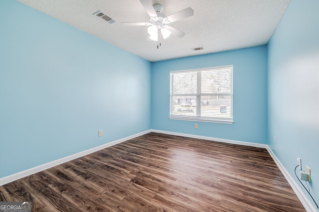 1258 Homer City Way Pooler - Photo 24