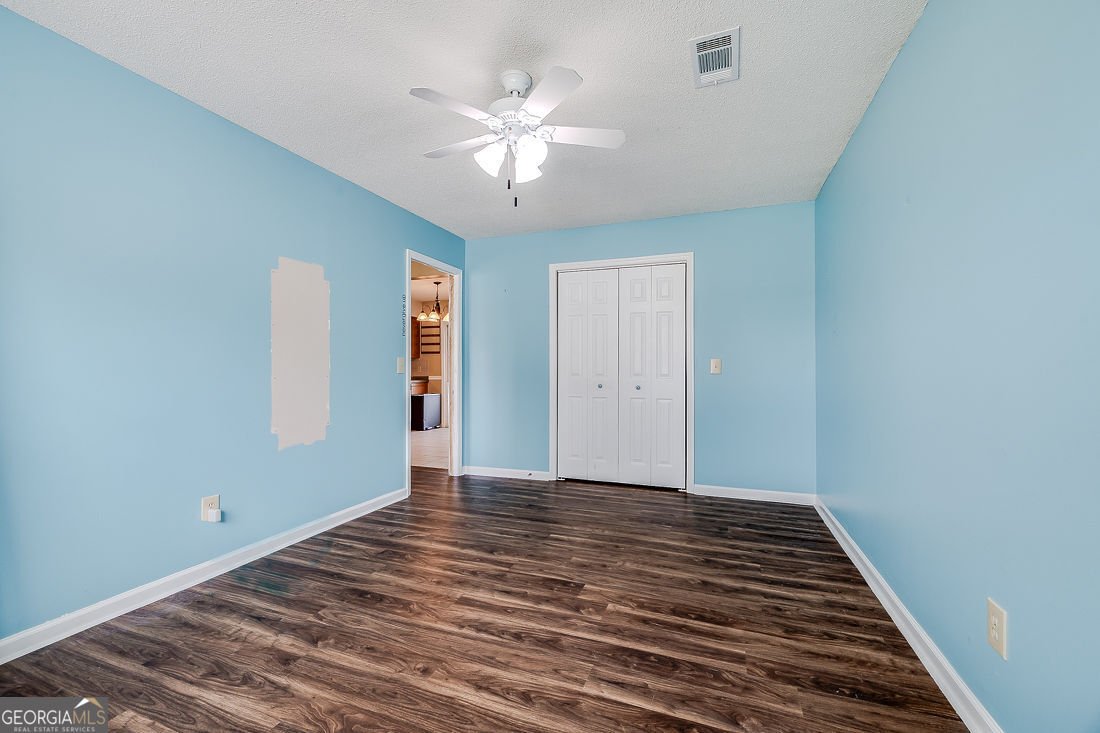 1258 Homer City Way Pooler - Photo 25