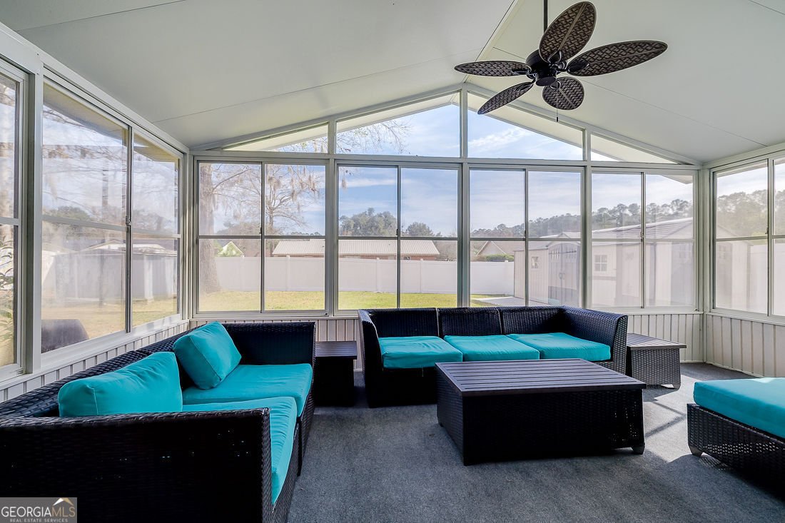 1258 Homer City Way Pooler - Photo 26