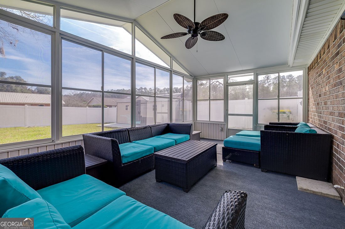 1258 Homer City Way Pooler - Photo 27