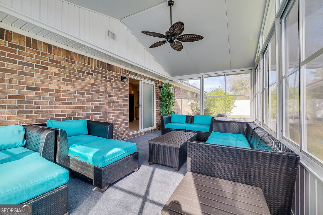 1258 Homer City Way Pooler - Photo 28