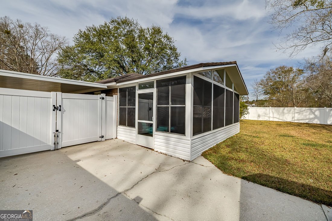 1258 Homer City Way Pooler - Photo 29