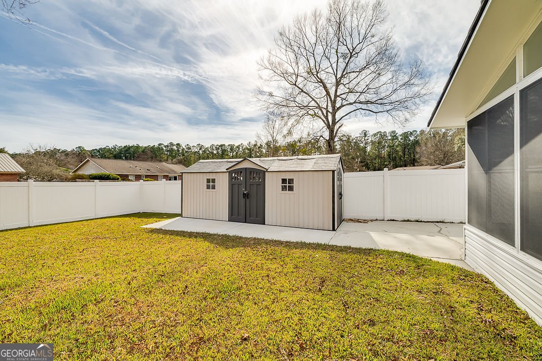 1258 Homer City Way Pooler - Photo 30