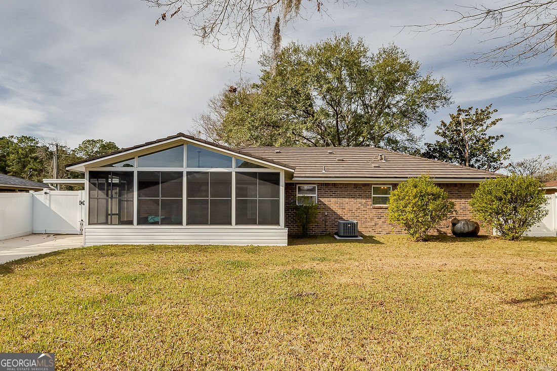 1258 Homer City Way Pooler - Photo 31