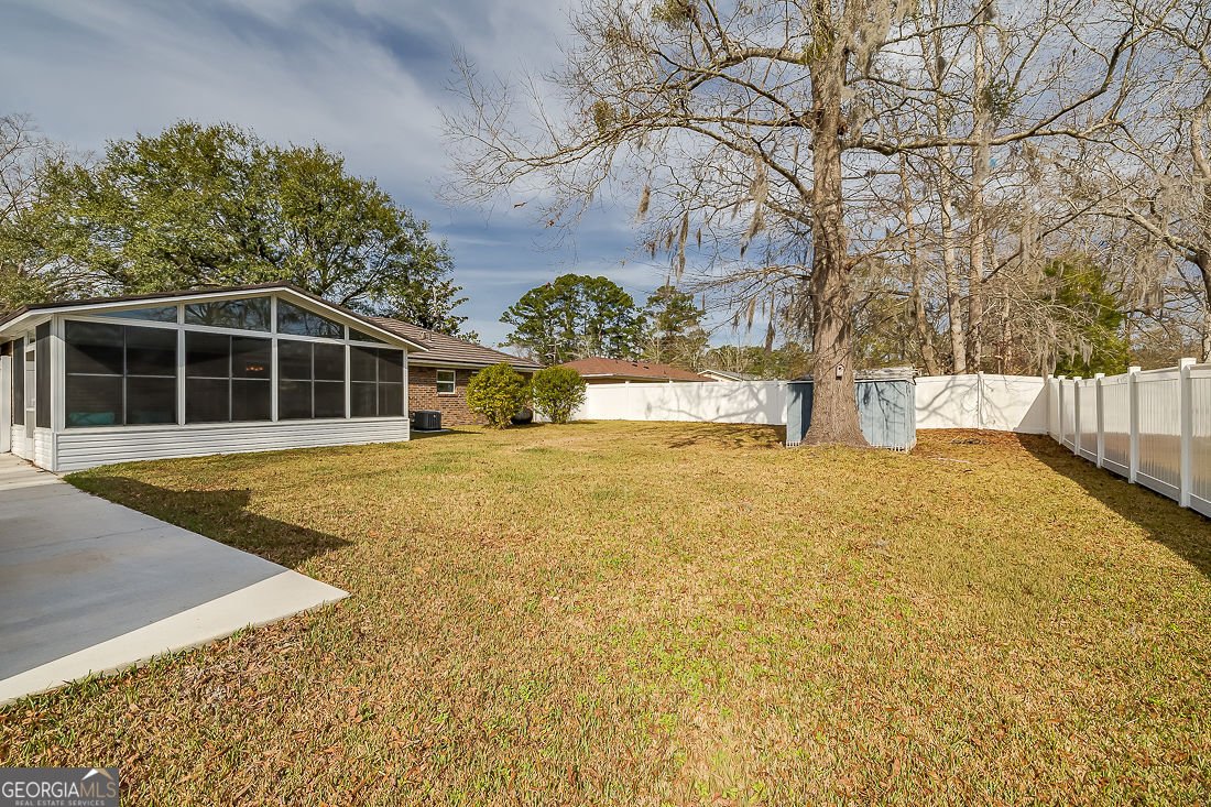 1258 Homer City Way Pooler - Photo 32