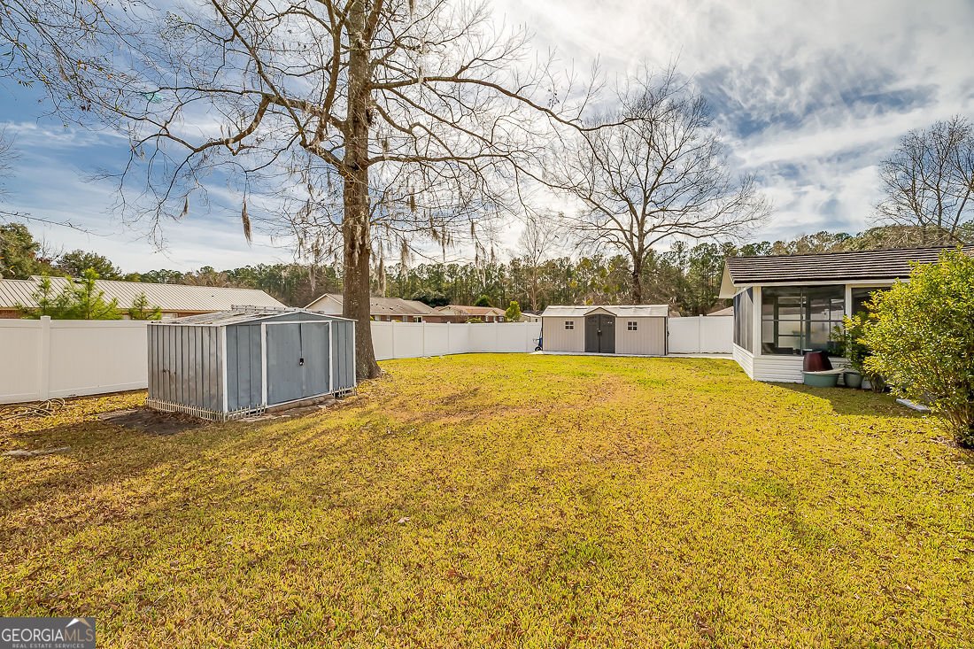 1258 Homer City Way Pooler - Photo 33