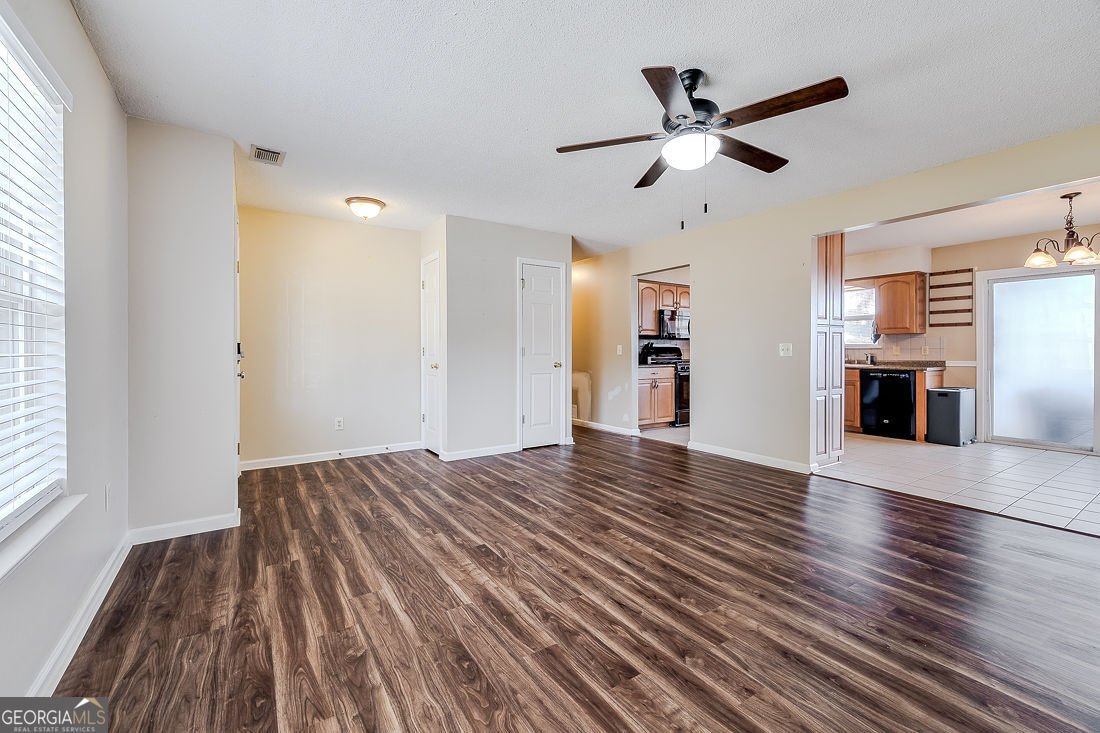 1258 Homer City Way Pooler - Photo 6