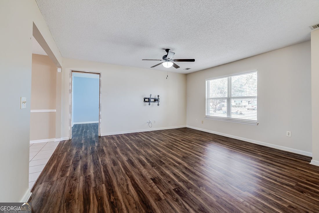 1258 Homer City Way Pooler - Photo 8