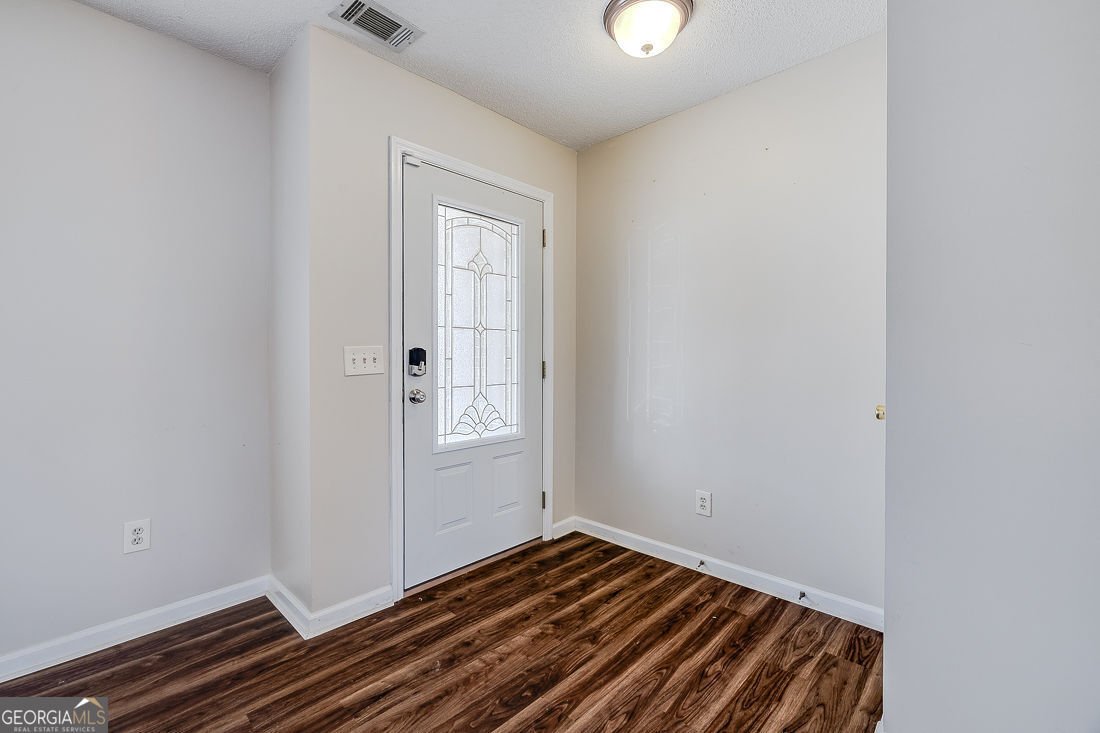 1258 Homer City Way Pooler - Photo 9