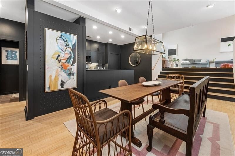 752 Moreland Avenue Atlanta - Photo 12