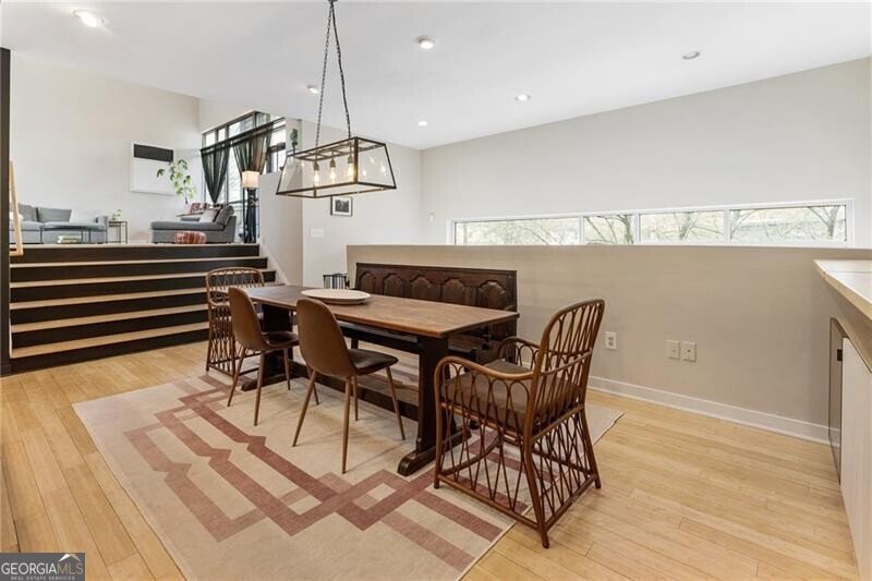 752 Moreland Avenue Atlanta - Photo 13