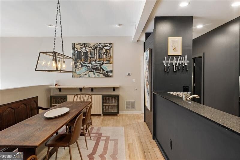 752 Moreland Avenue Atlanta - Photo 15