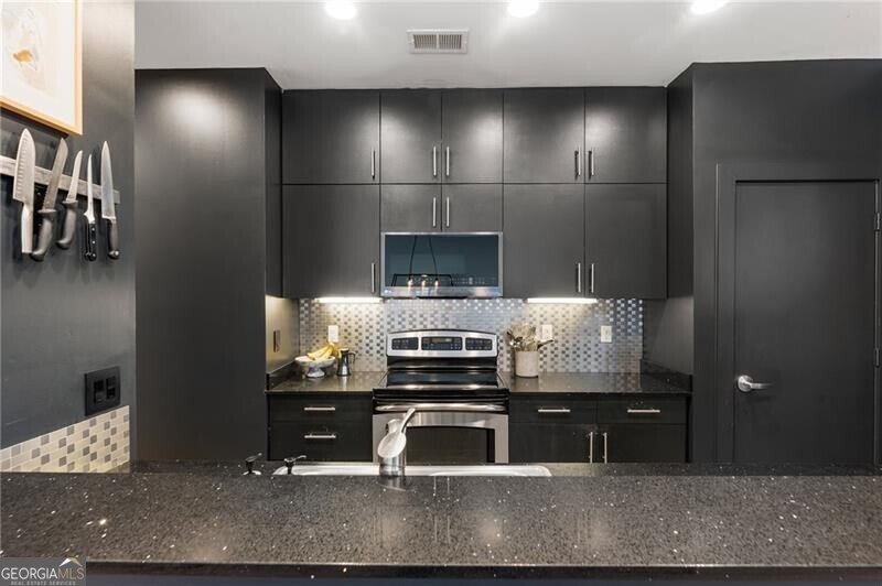 752 Moreland Avenue Atlanta - Photo 16