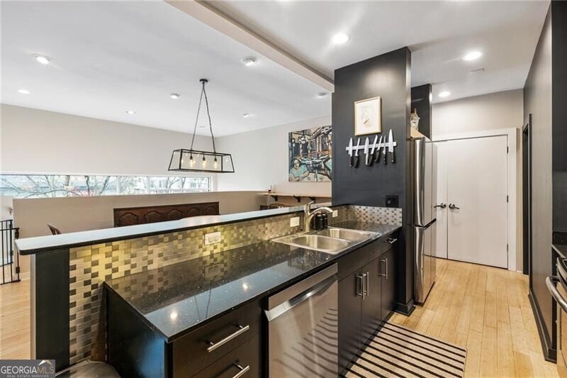 752 Moreland Avenue Atlanta - Photo 18