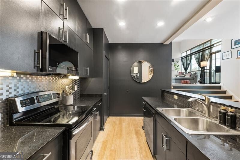 752 Moreland Avenue Atlanta - Photo 19